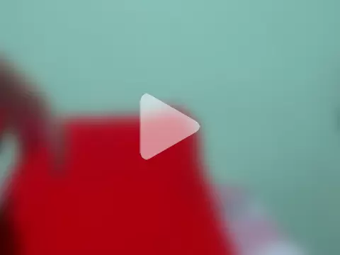 sonia__milk photo 17