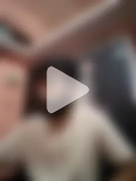 soniriyaa010101 photo 19