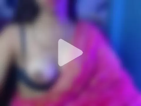 soniya-verma photo 16