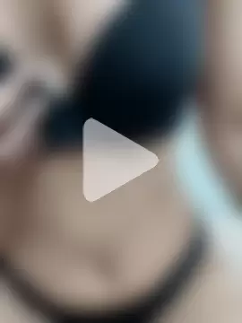 soniya_hotnwet photo 9