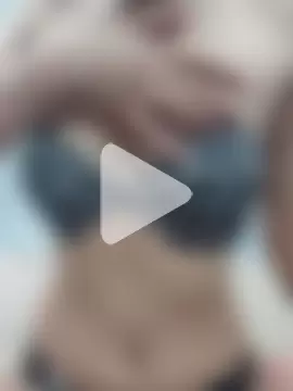 soniya_hotnwet photo 4