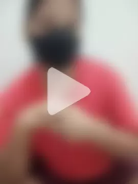 soniya_rajput5 photo 19