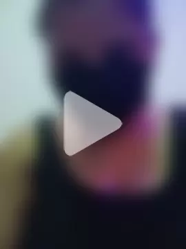 soniya_rajput5 photo 8