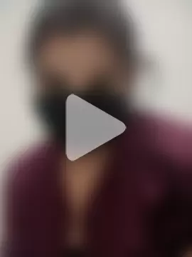 soniya_rajput5 photo 6
