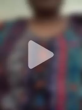 soniya_rajput5 photo 23