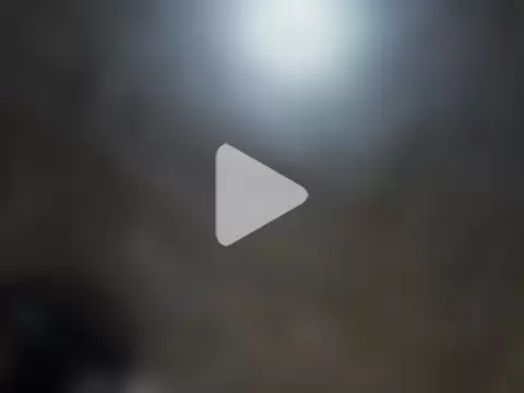 sonofgod19 photo 23