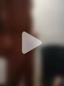 sonofgod19 photo 15