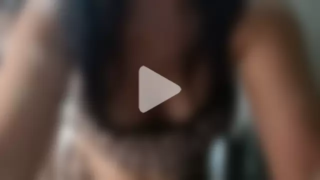 sonya_wet photo 8