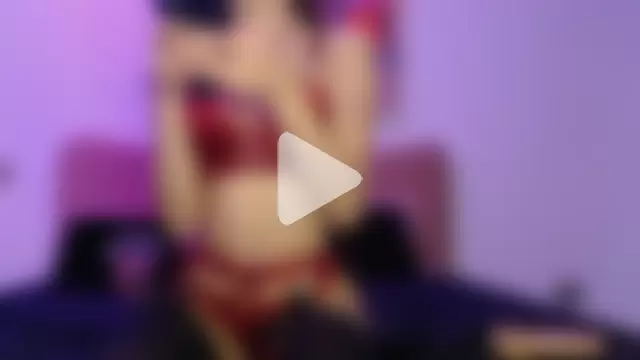 sonyapettite photo 24