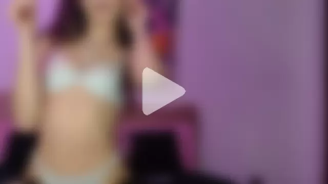 sonyapettite photo 8