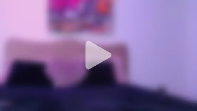 sonyapettite photo 7