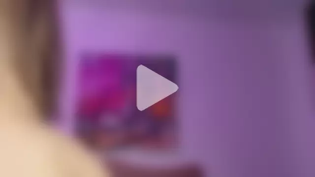 sonyapettite photo 5