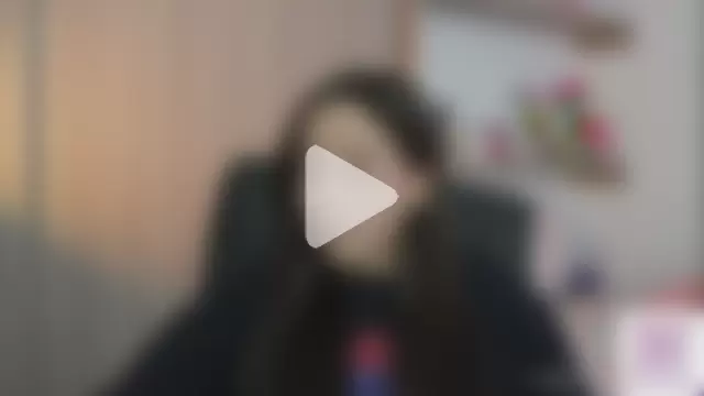 sophi_lii photo 19