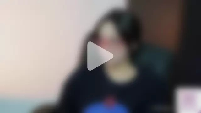 sophi_lii photo 19