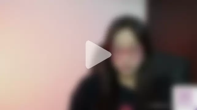 sophi_lii photo 2