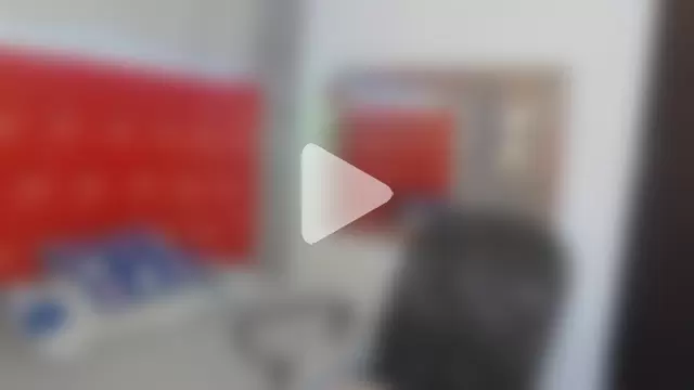 sophia__sweet1 photo 26