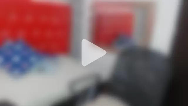 sophia__sweet1 photo 2