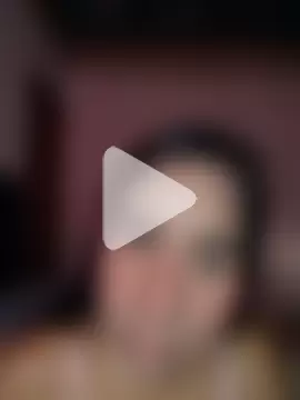 sophia_ale photo 17