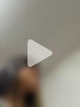 sophia_banks photo 1