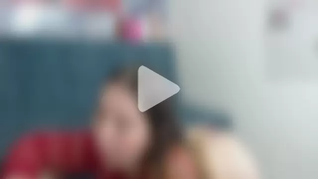 sophia_frank photo 24