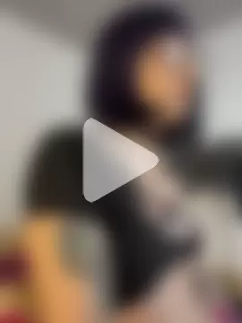 sophia_goth photo 21