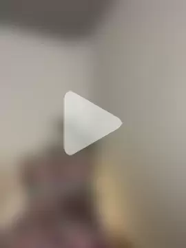 sophia_goth photo 17