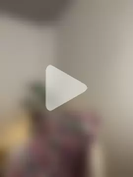 sophia_goth photo 15