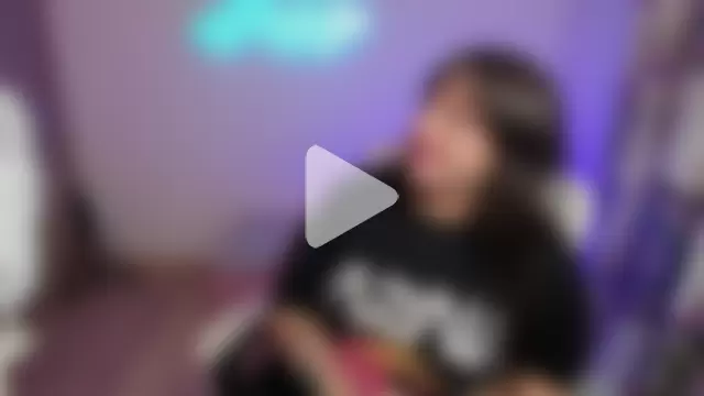 sophia_grants photo 17