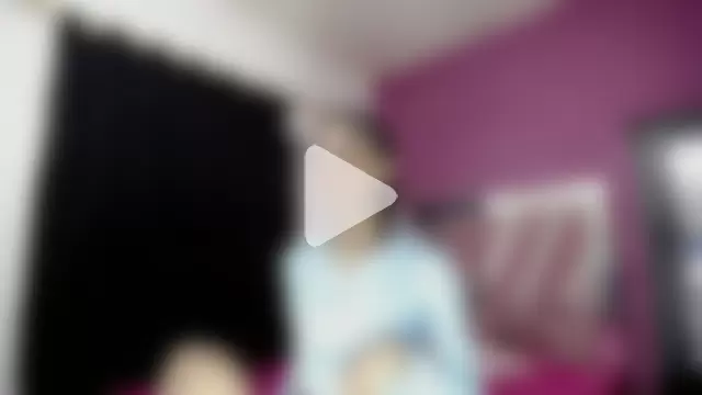 sophia_horny19 photo 21