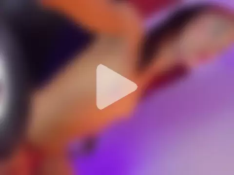 sophia_horny19 photo 3