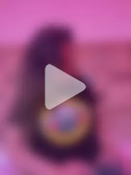 sophia_pink17 photo 20