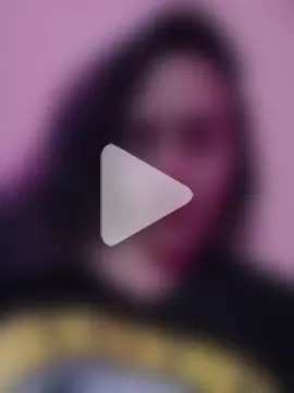 sophia_pink20 photo 1