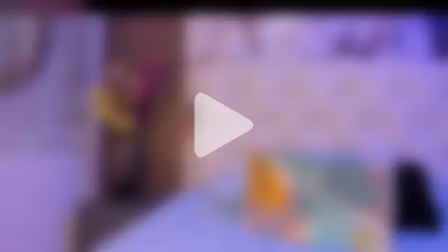 sophiaa10 photo 18