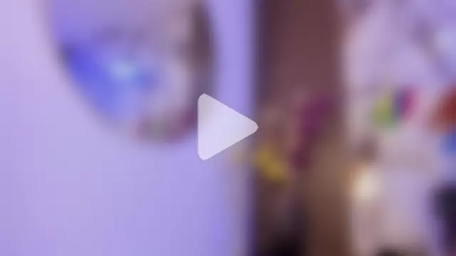 sophiaa10 photo 26