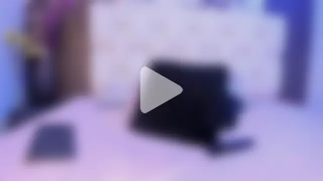 sophiaa10 photo 18