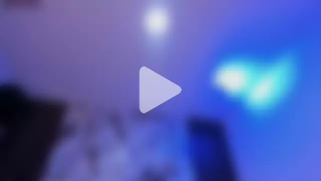 sophiaa10 photo 2