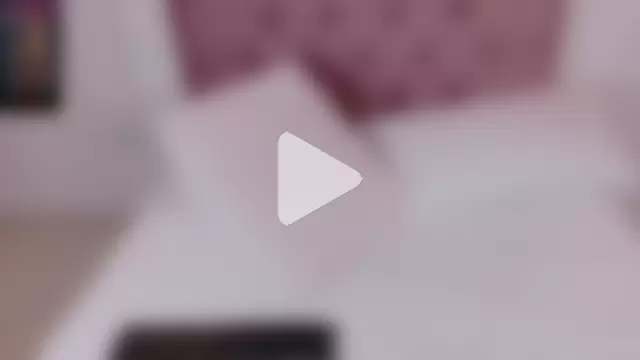 sophiacuttee photo 15