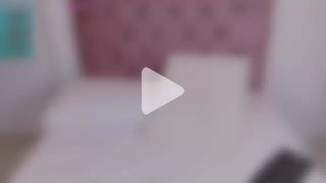 sophiacuttee photo 13