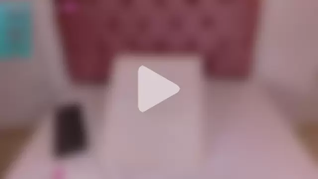 sophiacuttee photo 4