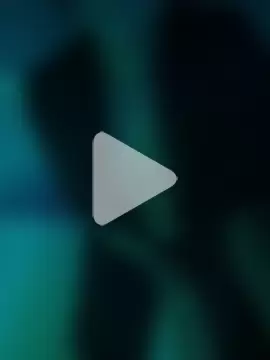 sophiahot_thick photo 8