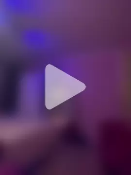 sophiahot_thick photo 5