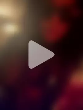 sophiahot_thick photo 3