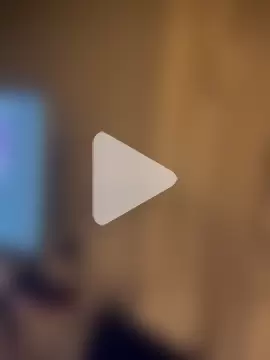 sophiahot_thick photo 7