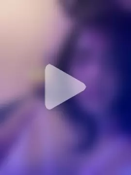 sophiahot_thick photo 6