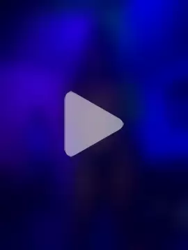 sophiahot_thick photo 4