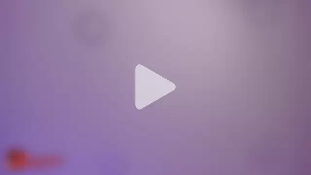 sophiarossee_ photo 18