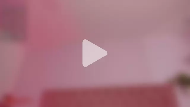 sophiarossee_ photo 23