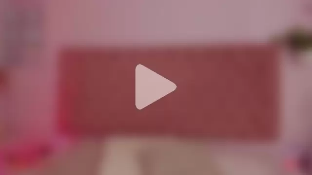 sophiarossee_ photo 9