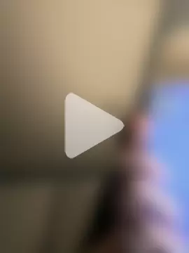 sophiasloane photo 14