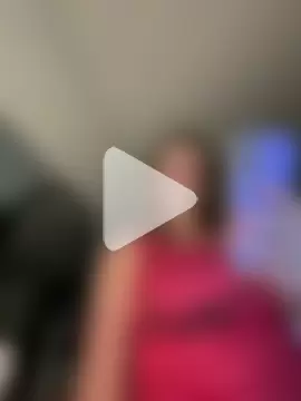 sophiasloane photo 9